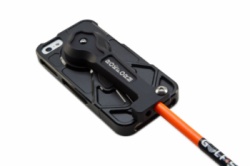 rokform