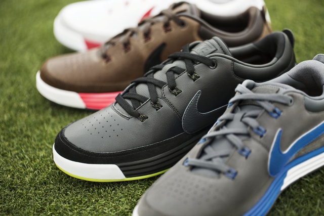Nike Golf Waverly