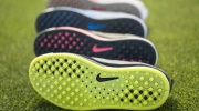 Nike Golf Introduces New Versatility Footwear Styles
