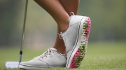Nike Golf launches New Women’s Lunar Adapt Shoe