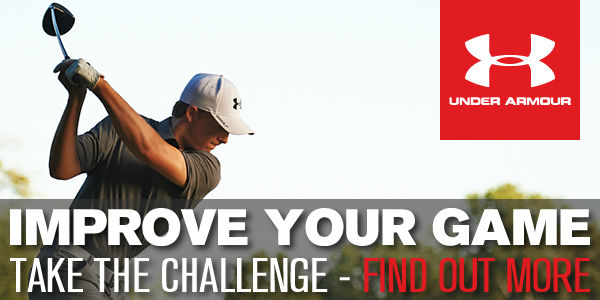 Golfshake Summer Challenge