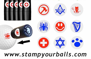 stampyourballs