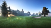 De Vere Enhances 365-Day Golf Offering as Course Investments Pay Dividends