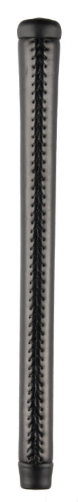 Leather Golf Grip