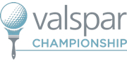 Valspar Championship