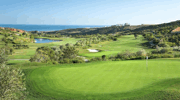 Finca Cortesin Feature Review