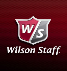 Wilson New Logo