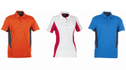 Galvin Green Ventil8 Shirts - Gear Up to Play it Cool