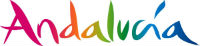 Andalucia Logo