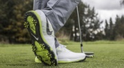 Nike Lunar Control 3 hits the market with insights from Rory McIlroy
