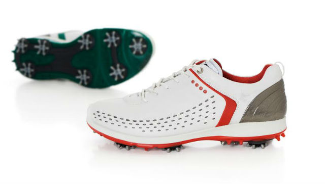 g2 golf shoes