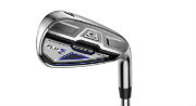 COBRA Launch Fly-Z Irons for 2015
