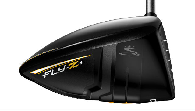 COBRA FLY-Z Driver