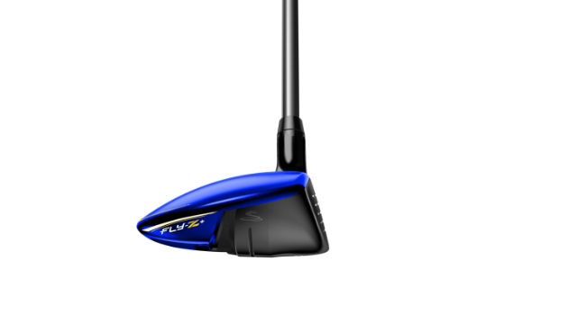 COBRA Fly-z Fairway