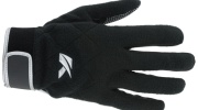 New Kasco Winter Golf Gloves