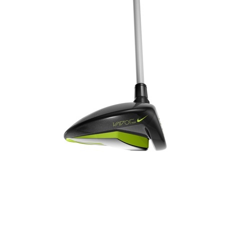 Nike vapor speed hot sale volt driver