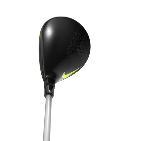 Nike vapor outlet fairway woods