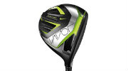 Nike Golf Launch Vapor Flex Driver
