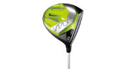 Nike introduce Vapor Speed Driver