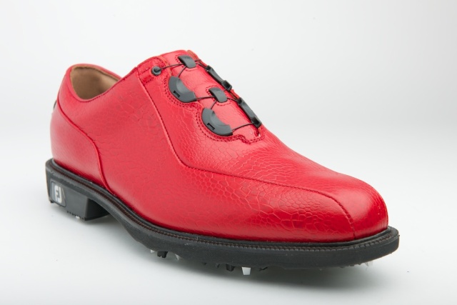 FootJoy