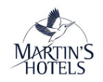 Martins Hotels