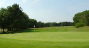 Martins Hotels - Golf breaks in Belgium