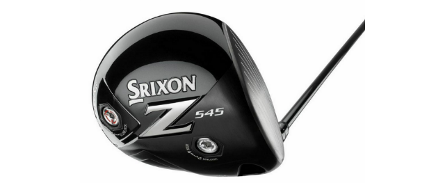 Srixon Z545