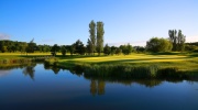 De Vere Utilises Expertise Across Portfolio to Guarentee Finest Golf Course Conditioning