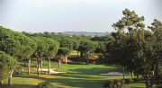 Algarve Golf - Great Destinations