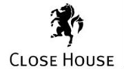 Close House opens new Yearling Par 3 Course