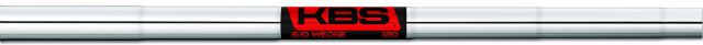 KBS Shafts