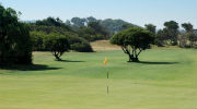 A guide to golf in Porto