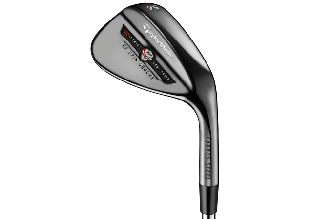 TaylorMade Tour Wedge
