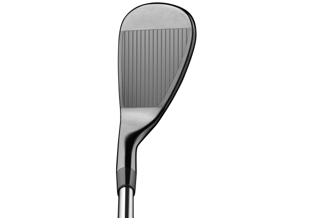 TaylorMade Tour Preferred EF