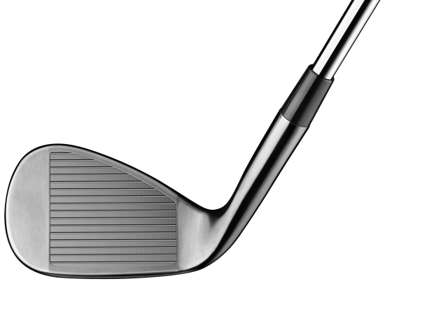 TaylorMade Tour Preferred EF