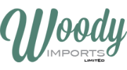 Woody Imports
