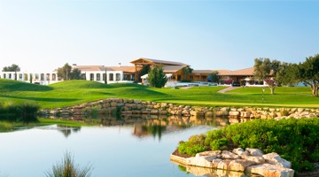 Feature Review: Oceanico Victoria