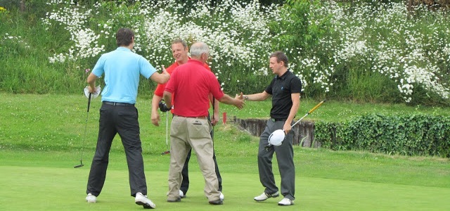 Грейс харрис гольф. UCF Golf.