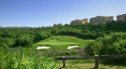 Destination Guide: Almenara Hotel and Golf Club