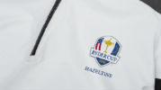 Galvin Green announced as supplier to the 2016 & 2018 Ryder Cup Team