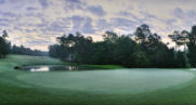 A guide to Golf in Alabama
