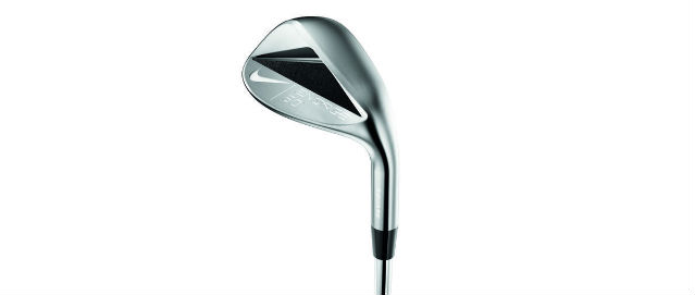 Nike Golf Engage