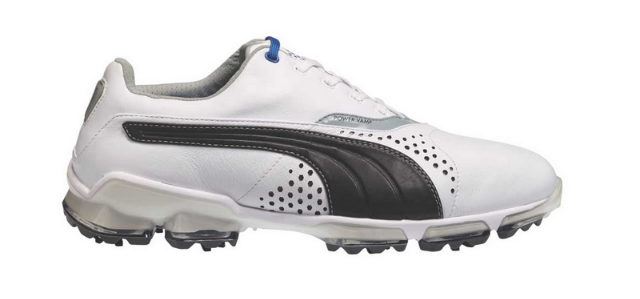 The best new golf shoes 2015