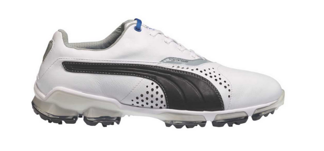 New puma store golf shoes 2015