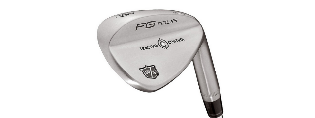 Wilson Staff FG Tour Wedge