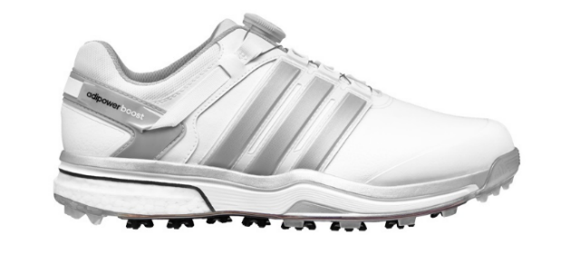 Ik denk dat ik ziek ben protest Rijden The best new golf shoes 2015