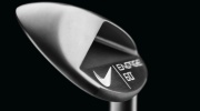 Rory McIlroy Debuts the New Nike Golf Engage Wedges