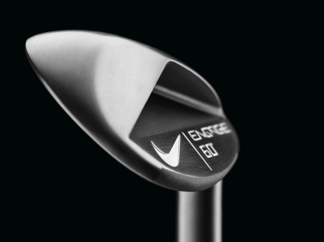 nike wedge