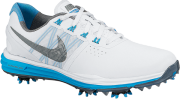 New Women’s Nike Lunar Control Shoes