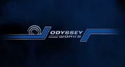 Odyssey reveal new Works line of putters